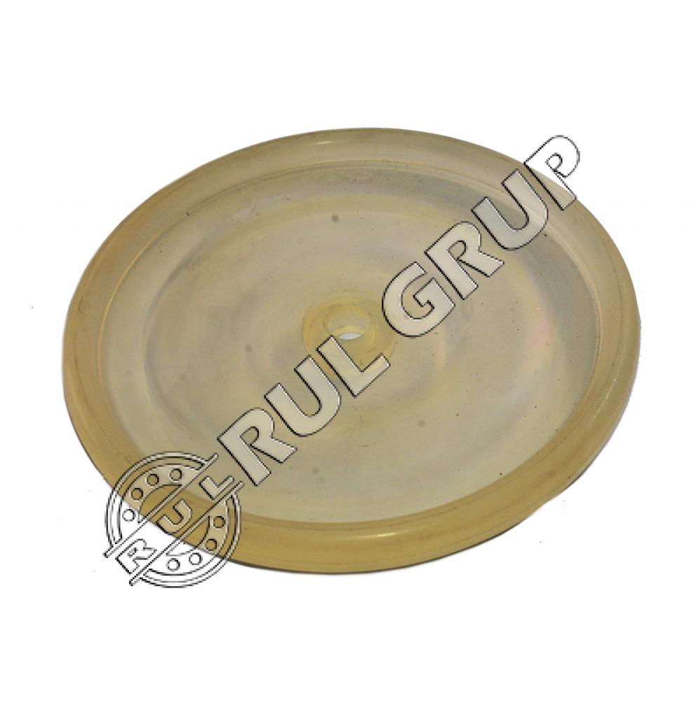 MET MEMBRANA PRESIUNE AER P100 P145 (SILICON)